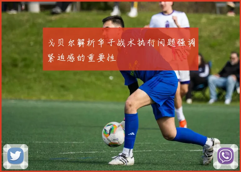 戈贝尔解析华子战术执行问题强调紧迫感的重要性