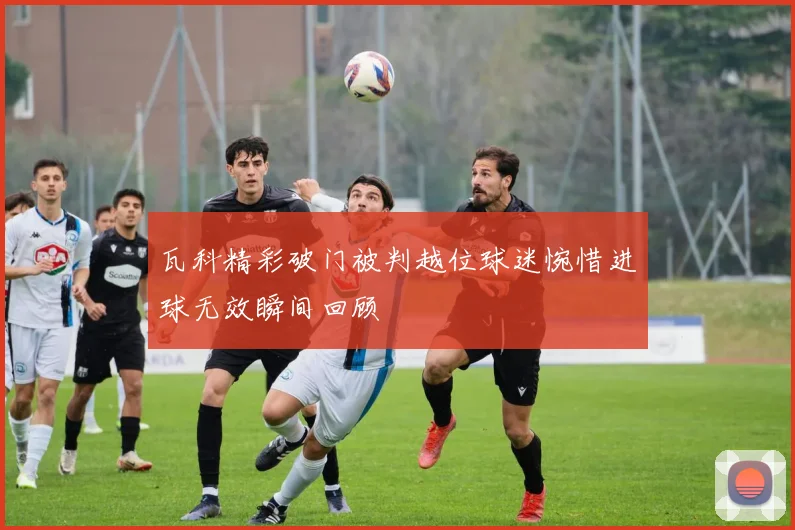 瓦科精彩破门被判越位球迷惋惜进球无效瞬间回顾