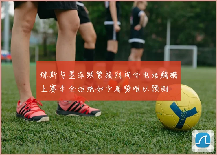 琼斯与墨菲频繁接到询价电话鹈鹕上赛季全拒绝如今局势难以预测