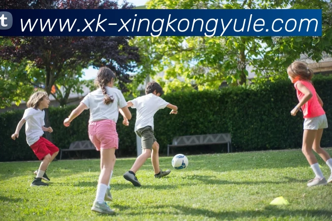 星空娱乐APP 封面图