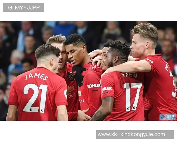 皮奥埃斯波西托出国踢球是成为伟大球员的必经之路 皮奥埃斯波西托出国踢球是成为伟大球员的必经之路