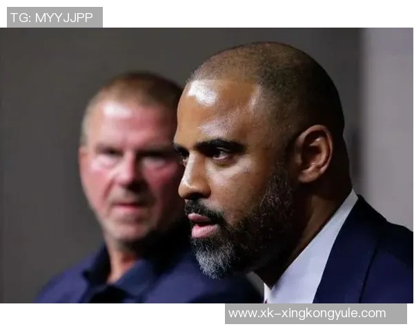 乌度卡谈与球员共情经历波波维奇的指导对我影响深远 乌度卡谈与球员共情经历波波维奇的指导对我影响深远