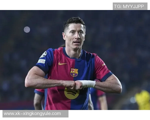 巴萨对巴尔德表现失望或将低价引进格里马尔多补强阵容