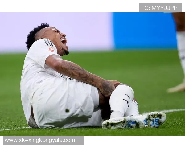 米利唐首次体检未能通过初步判断伤势情况较轻 米利唐首次体检未能通过初步判断伤势情况较轻