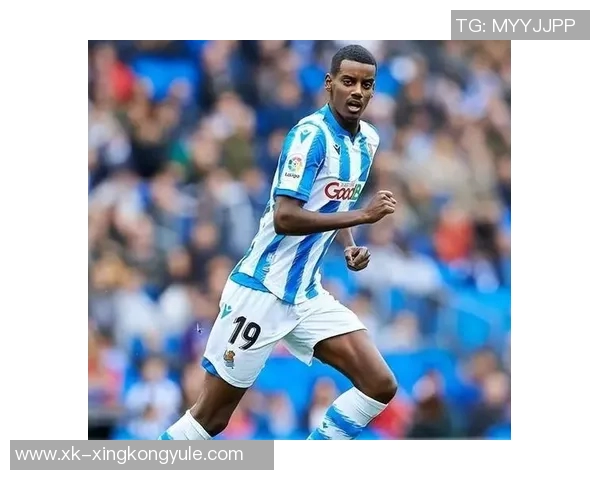 萨哈点评伊萨克转会表现称需重拾自信以克服身体状态影响