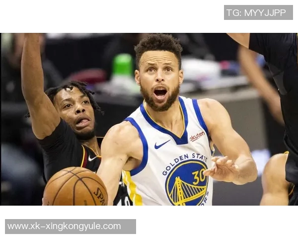 加兰分享休赛期投篮秘诀研究库里比赛录像提升技巧