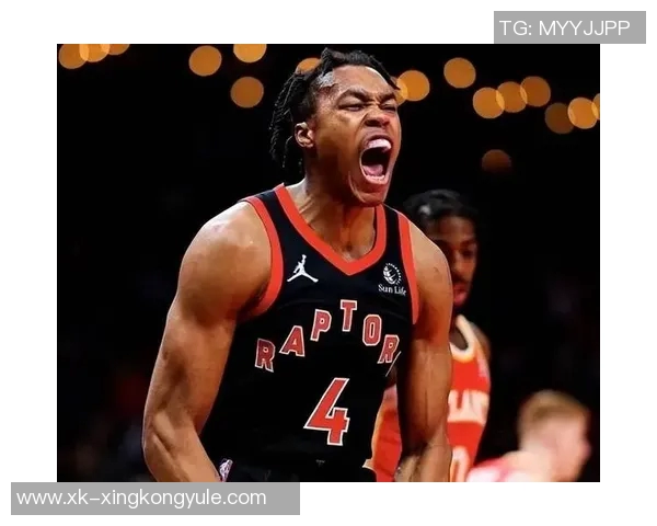 巴恩斯半场表现惨淡6投全失仅得2篮板4助攻球队遭遇困境