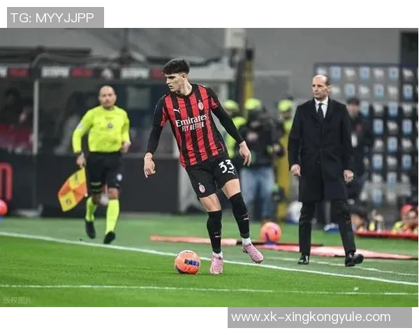 意媒透露米兰对科莫海外意甲赛事收入将达800万至900万欧元米兰获益最大