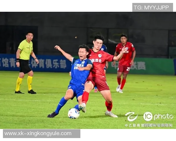 中乙保级组最终战况揭晓广西蓝航赛季无胜降级湖北青年星等队伍同遭降级 中乙保级组最终战况揭晓广西蓝航赛季无胜降级湖北青年星等队伍同遭降级