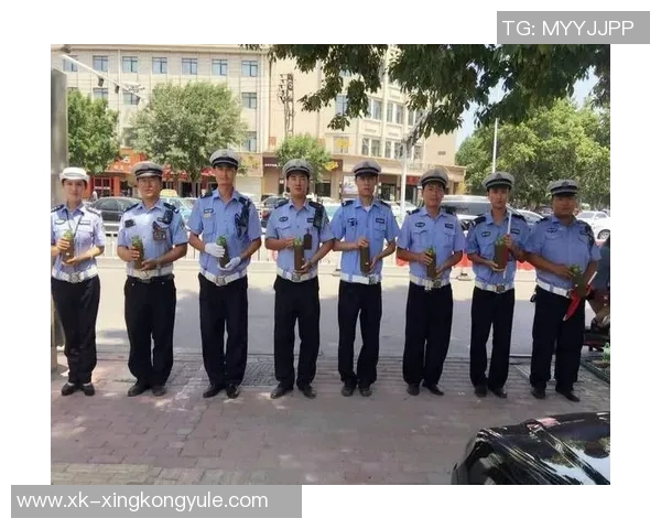 南野拓实谈队长职责与进球感恩队友的真诚心声