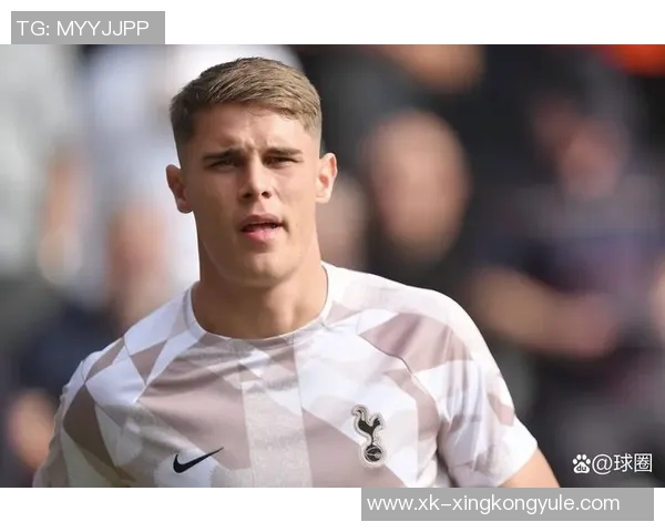 波罗坚决捍卫队友尊严表达对热刺球迷的深厚情感 波罗坚决捍卫队友尊严表达对热刺球迷的深厚情感