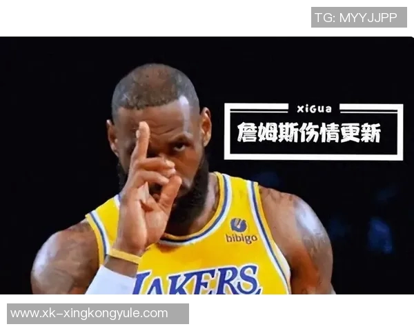 詹姆斯退役时间成谜身边人透露无人能准确预测 詹姆斯退役时间成谜身边人透露无人能准确预测