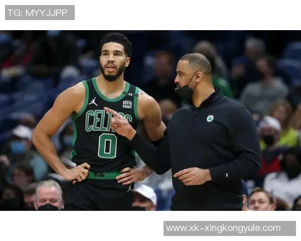 乌度卡盛赞KD达成31000分认为他仍有潜力再创佳绩 乌度卡盛赞KD达成31000分认为他仍有潜力再创佳绩