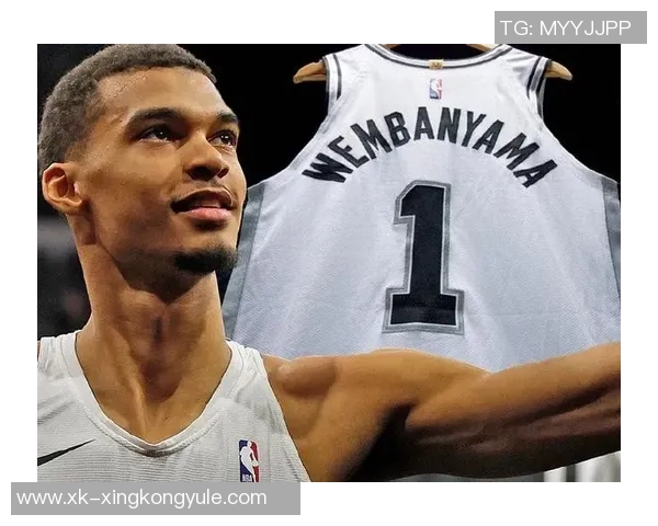 马刺新星文班亚马左小腿拉伤预计缺席数周球队前景堪忧 马刺新星文班亚马左小腿拉伤预计缺席数周球队前景堪忧