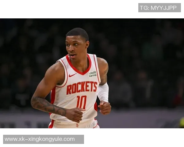 名嘴分析火箭夺冠决心给谢泼德20场机会表现不佳则果断更换球员 名嘴分析火箭夺冠决心给谢泼德20场机会表现不佳则果断更换球员