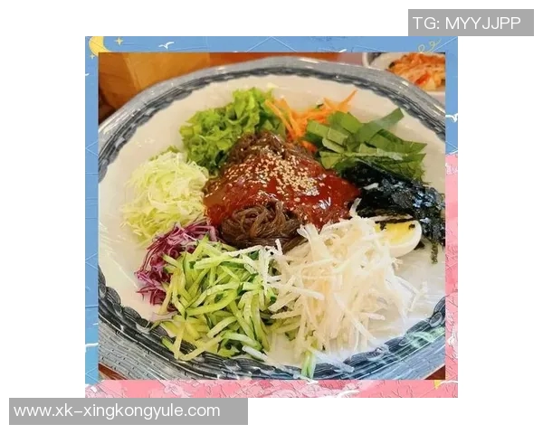 杨瀚森分享LA背靠背之旅心得:专注比赛与美食推荐包子店美味体验 杨瀚森分享LA背靠背之旅心得:专注比赛与美食推荐包子店美味体验