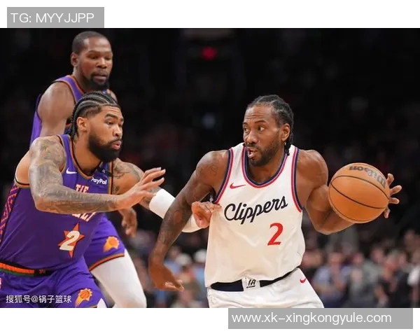 小卡强调球队需提升节奏并减少失误以争取胜利 小卡强调球队需提升节奏并减少失误以争取胜利