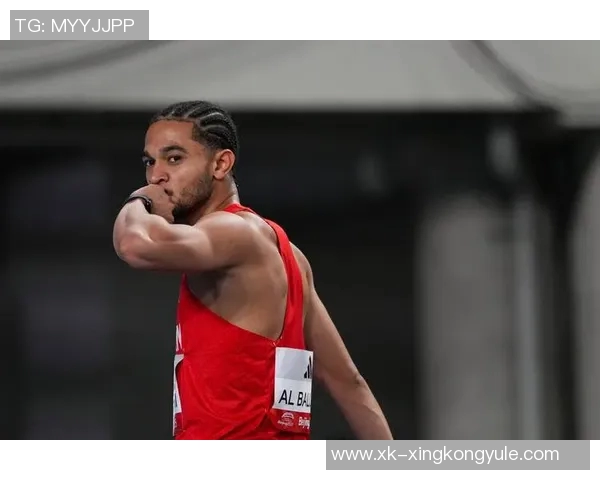 2025非洲年度最佳球员候选名单揭晓阿什拉夫萨拉赫与奥斯梅恩争夺荣耀 2025非洲年度最佳球员候选名单揭晓阿什拉夫萨拉赫与奥斯梅恩争夺荣耀