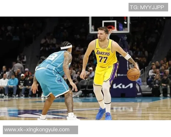 东契奇喜迎第二女儿命名为马特奥奥斯汀东契奇传递幸福时刻 东契奇喜迎第二女儿命名为马特奥奥斯汀东契奇传递幸福时刻