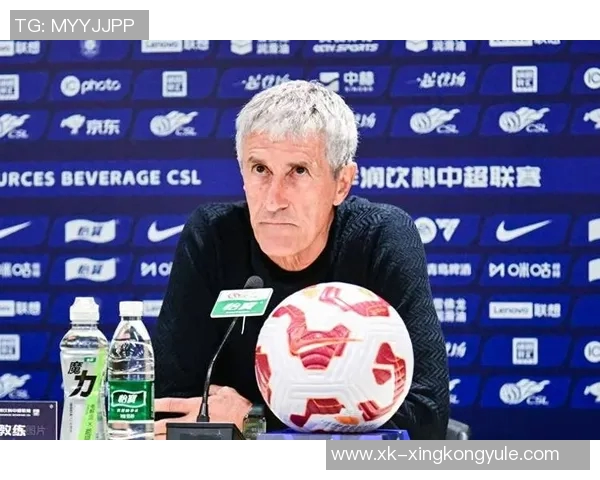 苏东分析亚冠失利对塞蒂恩下课的影响国安教练面临巨大压力 苏东分析亚冠失利对塞蒂恩下课的影响国安教练面临巨大压力