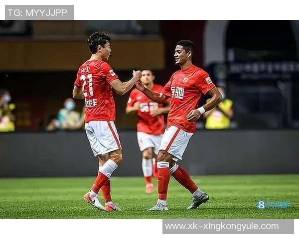 东体报道莱昂纳多和加布里埃尔伤情待定蒋光太有望出战即将到来的比赛 东体报道莱昂纳多和加布里埃尔伤情待定蒋光太有望出战即将到来的比赛