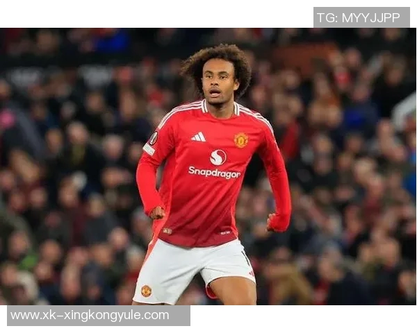 齐尔克泽考虑冬窗离队曼联不愿意放人引发关注 齐尔克泽考虑冬窗离队曼联不愿意放人引发关注