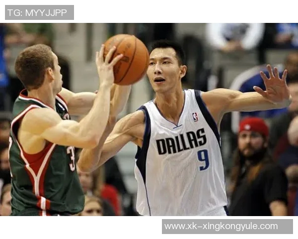 前篮网球员纷纷亮相NBA中国赛易建联为何缺席引关注