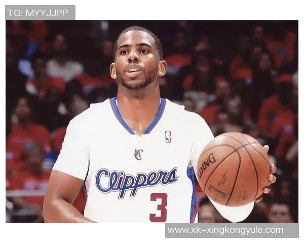 保罗四十岁仍展现控卫风采影响力令人赞叹不已