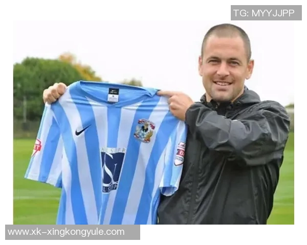 乔科尔回忆与穆帅的矛盾与阿布的挽留之情