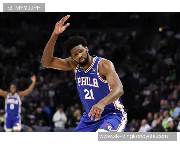 太阳主帅寄望球队健康发展强调攻防两端成功的重要性 太阳主帅寄望球队健康发展强调攻防两端成功的重要性