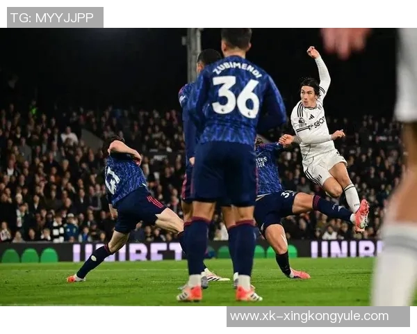 欧冠摩纳哥对阵热刺比赛由意大利主裁马尔科圭达执法引发关注 欧冠摩纳哥对阵热刺比赛由意大利主裁马尔科圭达执法引发关注