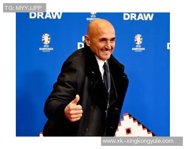 斯帕莱蒂成为第五位执教意甲达千分的传奇教练 斯帕莱蒂成为第五位执教意甲达千分的传奇教练