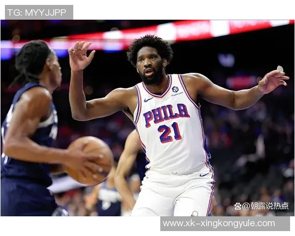 恩比德与鲍尔对决激烈76人半场微弱领先黄蜂三分球大战精彩纷呈 恩比德与鲍尔对决激烈76人半场微弱领先黄蜂三分球大战精彩纷呈