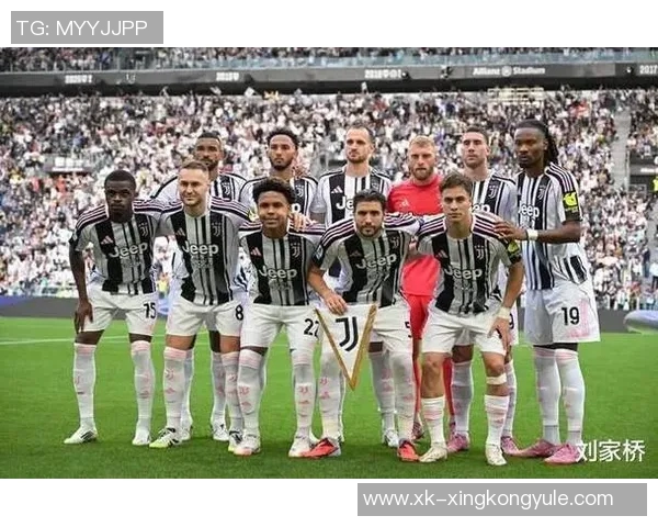 意媒曝迈尼昂对米兰高层失望尤文无意签约他 意媒曝迈尼昂对米兰高层失望尤文无意签约他