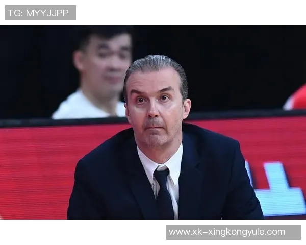 杜克大学与少帅JonScheyer续签六年合约将执教至2030至2031赛季 杜克大学与少帅JonScheyer续签六年合约将执教至2030至2031赛季