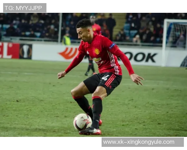 林加德绝杀时刻错失良机仰天长叹抱头难以置信的瞬间 林加德绝杀时刻错失良机仰天长叹抱头难以置信的瞬间