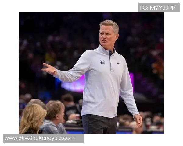 科尔分析勇士近期表现:掌控比赛节奏有效限制对手转换进攻 科尔分析勇士近期表现:掌控比赛节奏有效限制对手转换进攻