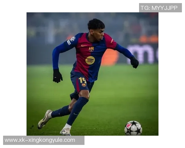 热刺与利物浦争夺莱比锡边锋迪奥曼德巴萨也对其表现出兴趣 热刺与利物浦争夺莱比锡边锋迪奥曼德巴萨也对其表现出兴趣