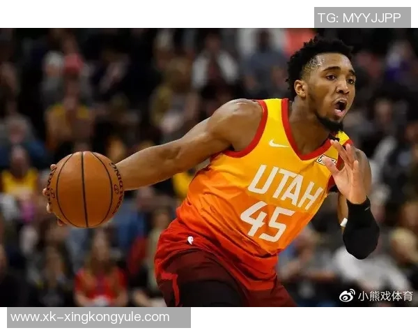 爵士队历史首次单赛季60场以上失利其他球队均有此记录 爵士队历史首次单赛季60场以上失利其他球队均有此记录