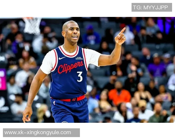 回顾2011年快船震撼交易克里斯保罗加盟开启新篇章 回顾2011年快船震撼交易克里斯保罗加盟开启新篇章