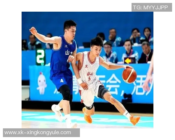 北京U18全运男篮首次全由本地高校球员组成李俊贤领衔青岛新签阵容 北京U18全运男篮首次全由本地高校球员组成李俊贤领衔青岛新签阵容