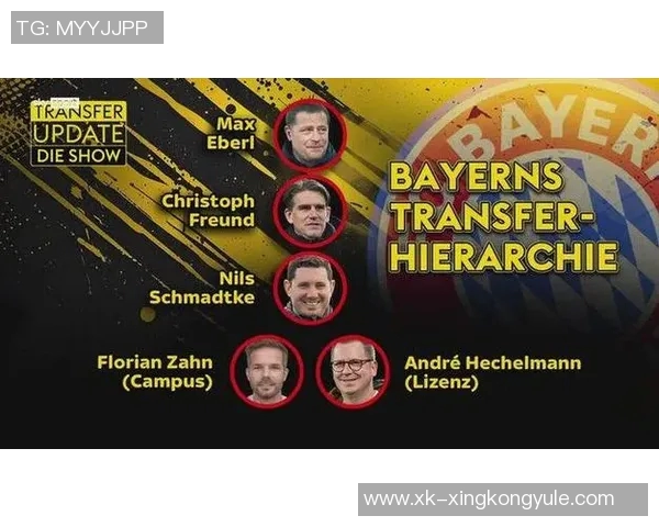 德天空报道拜仁总监埃贝尔计划1月接触格伊红军巴萨皇马同样关注此球员