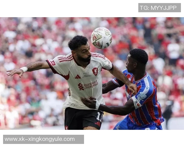 泰晤士分析格伊未来去向利物浦皇马曼城拜仁巴萨争夺战