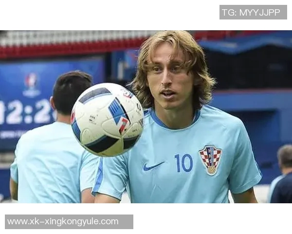 柬埔寨足球新星米尔扎耶夫正式归化助力国家队征战国际赛事 柬埔寨足球新星米尔扎耶夫正式归化助力国家队征战国际赛事