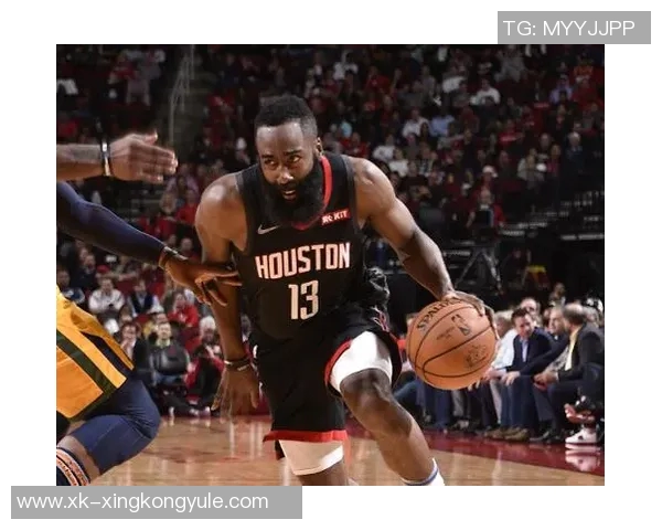 王猛回顾詹姆斯决定2的影响朋友们熬夜后纷纷吐槽不已 王猛回顾詹姆斯决定2的影响朋友们熬夜后纷纷吐槽不已