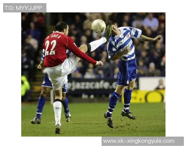 舍伍德指出戈麦斯抬脚过高应被红牌罚下前英超裁判对此表示认同