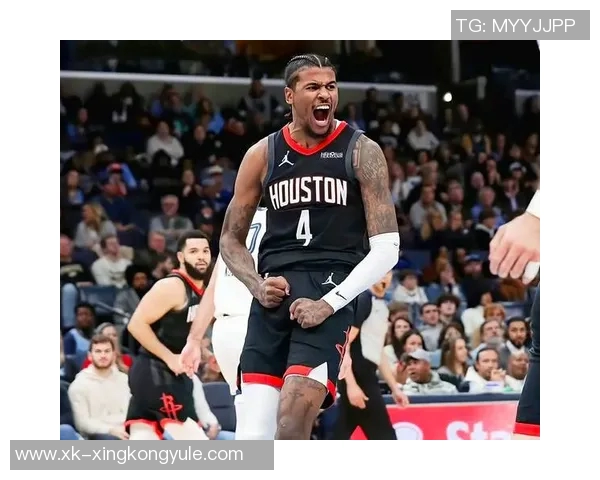 逆转森林狼杰伦格林激情四溢展现球队拼搏精神令人热血沸腾的比赛回顾 逆转森林狼杰伦格林激情四溢展现球队拼搏精神令人热血沸腾的比赛回顾