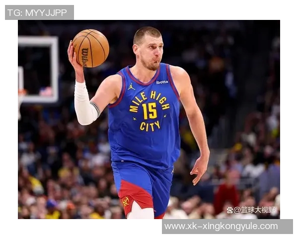 全明星赛场新星杰伦约翰逊五场狂砍150分69篮板54助攻追平约基奇辉煌纪录