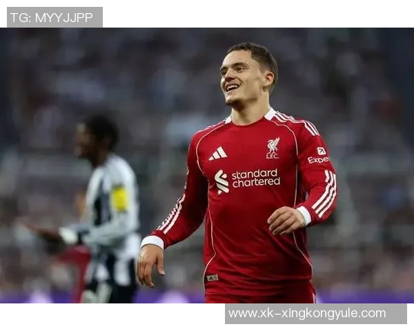 2025年英超俱乐部转会费支出榜揭晓利物浦以483亿欧元位居第一 2025年英超俱乐部转会费支出榜揭晓利物浦以483亿欧元位居第一