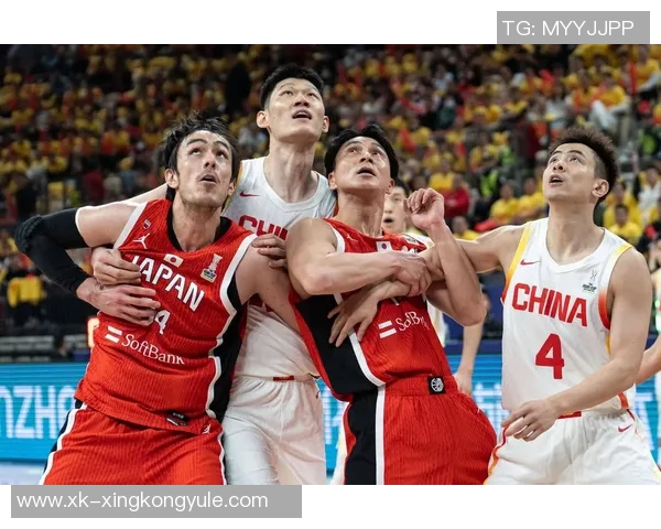 中国男篮夺亚杯亚军后商业价值强势回升引发关注 中国男篮夺亚杯亚军后商业价值强势回升引发关注